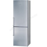 Réfrigérateur KGN36X43/01 BOSCH