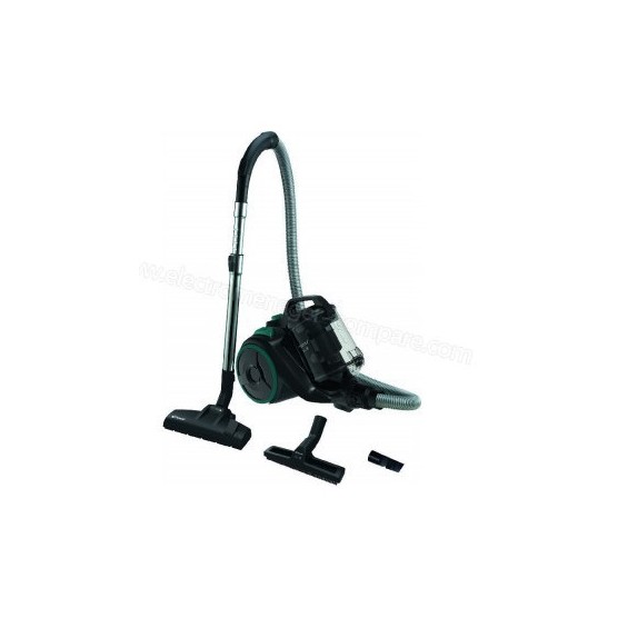 Aspirateur 90LA2001-80 Candy