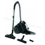 Aspirateur 90LA2001-80 Candy
