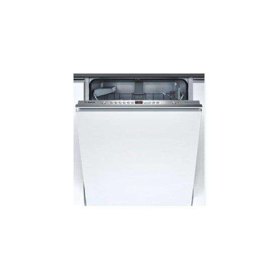 Lave Vaisselle SMV63M00EU/02 BOSCH