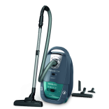 Aspirateur silence force RO563511