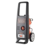 Nettoyeur Haute Pression BXPW1600E BLACK DECKER