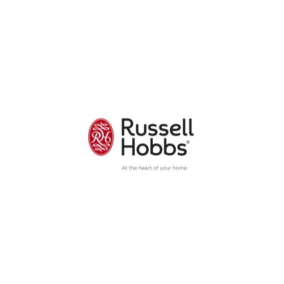 RUSSEL HOBBS