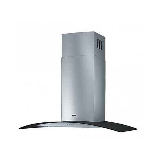 Hotte  FGC 925 BK/XS FRANKE