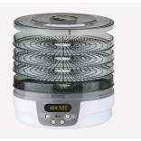 DESYDRATEUR HKOENIG