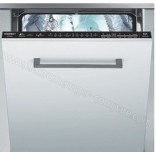 Lave Vaisselle RLI 1T63X-47 ROSIERES