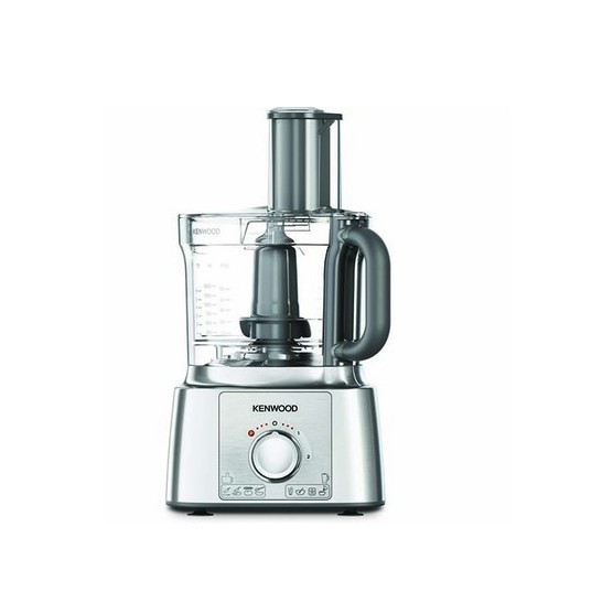 Robot FDP65 kenwood