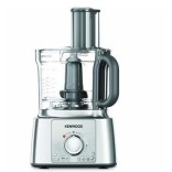 Robot FDP65 kenwood