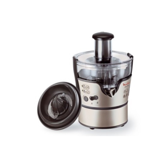 Centrifugeuse
