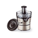 Centrifugeuse