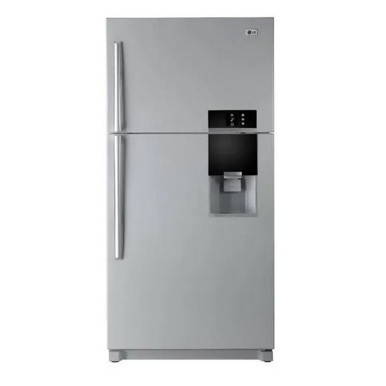 Réfrigérateur GR6528YLSA LG