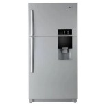 Réfrigérateur GR6528YLSA LG