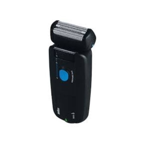 Rasoir 7015 BRAUN