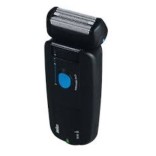 Rasoir 7015 BRAUN