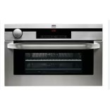 Four KB9820E-M AEG