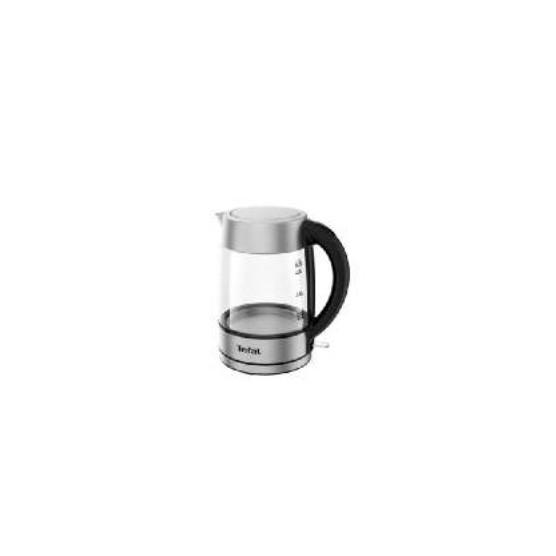 Bouilloire KI772D10/JT GLASS KEETLE TEFAL