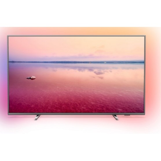 Téléviseur 65PUS6754/12 PHILIPS