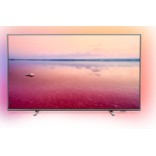 Téléviseur 65PUS6754/12 PHILIPS