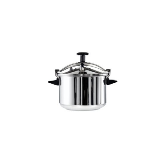 Cocotte minute