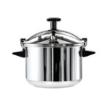 Cocotte minute