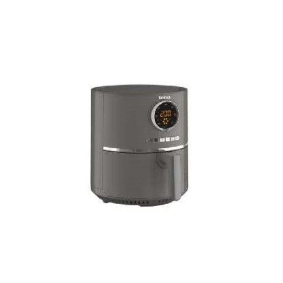 Friteuse Sans Huile EY111B15/87A AIRFRY ULTRA TEFAL