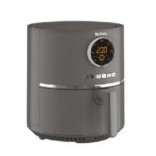 Friteuse Sans Huile EY111B15/87A AIRFRY ULTRA TEFAL