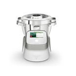 Robots de cuisine