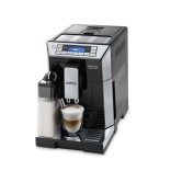 Cafetière