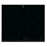Plaque Induction LIR60430 ELECTROLUX