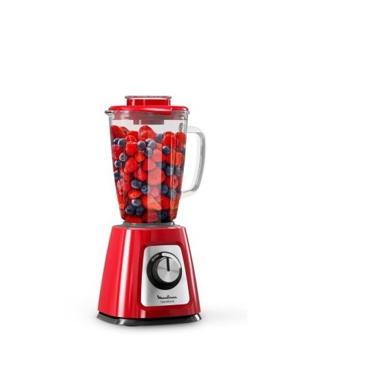 Blender