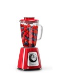 Blender
