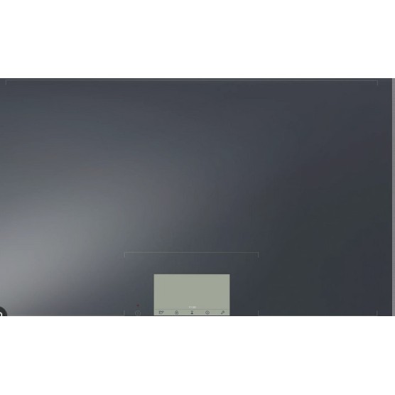 Plaque induction CX480111/04 GAGGENAU