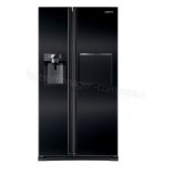 Réfrigérateur RSG5PUBC SAMSUNG