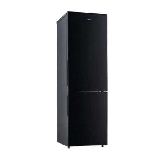 Réfrigérateur AFC2700A+BG AYA