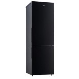 Réfrigérateur AFC2700A+BG AYA