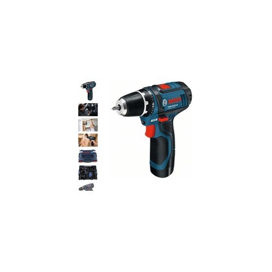 Outils bricolage
