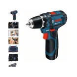 Outils bricolage