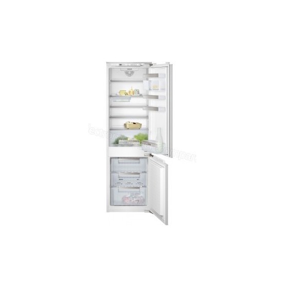 Réfrigérateur KI34SA50FF/02 SIEMENS
