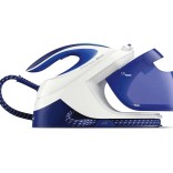 Centrale Vapeur GC8711/20 PHILIPS