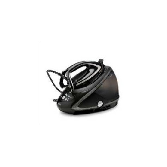 Centrale Vapeur GV9610C0 Pro EXPRESS ULTIMATE PLUS CALOR