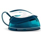 Centrale Vapeur GC8930/10 PHILIPS