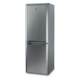 Réfrigérateur NCAA55NX INDESIT