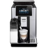 Cafetière Ecam610.55.SB