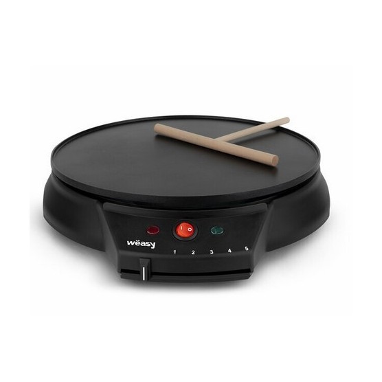 APPAREIL A CREPE GOO30 H.KOENIG