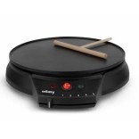APPAREIL A CREPE GOO30 H.KOENIG