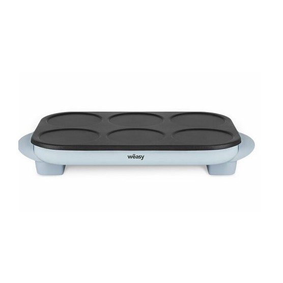 APPAREIL A CREPE GOO60 H.KOENIG