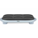 APPAREIL A CREPE GOO60 H.KOENIG