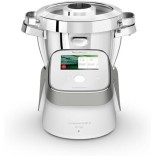 Robot i companion XL Touch HF938E00R/702