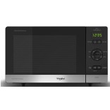 Micro Ondes CMCP 34R6 BL WHIRLPOOL