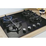Table de Cuisson CVG6B CANDY